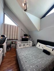 Yishun Avenue 5 (D27), Semi-Detached #498479031